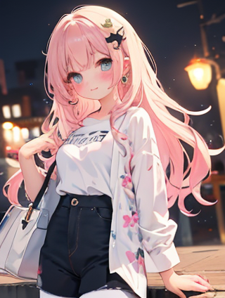 缱绻·雕花·台灯：光与影的交响曲